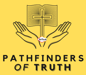 Truth Path
